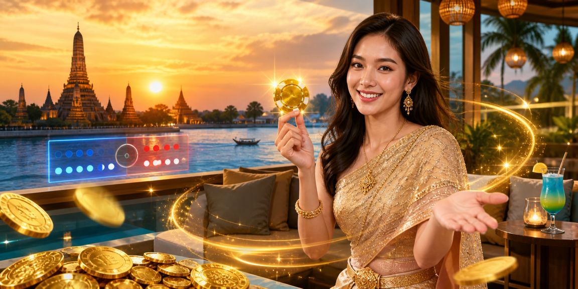 macau36