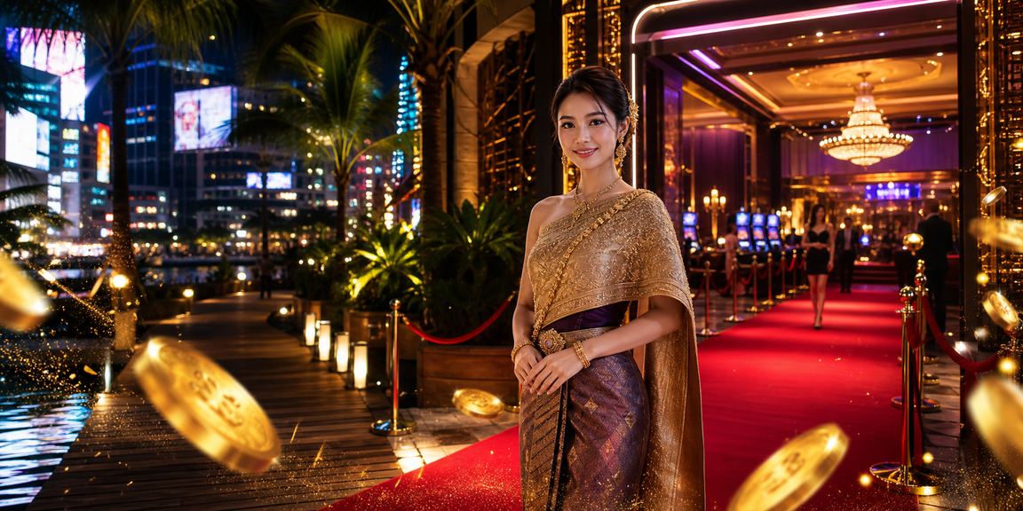 macau36