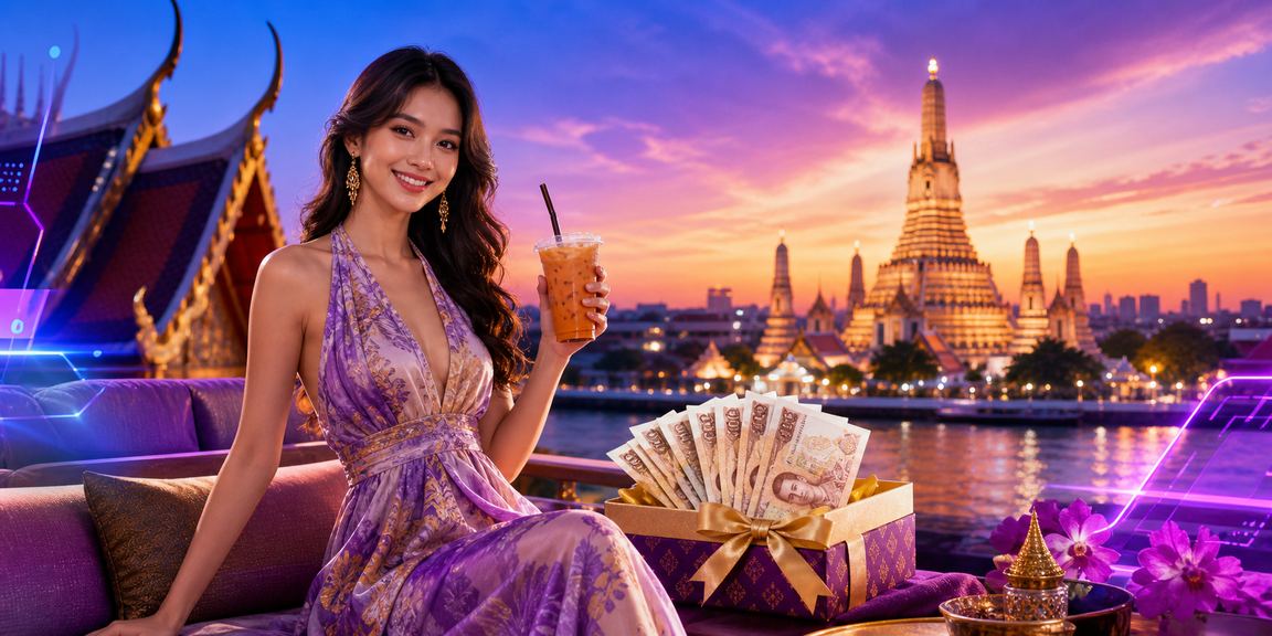 macau36