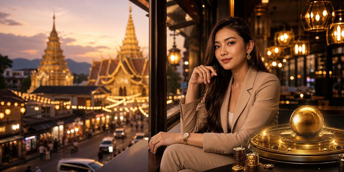 macau36