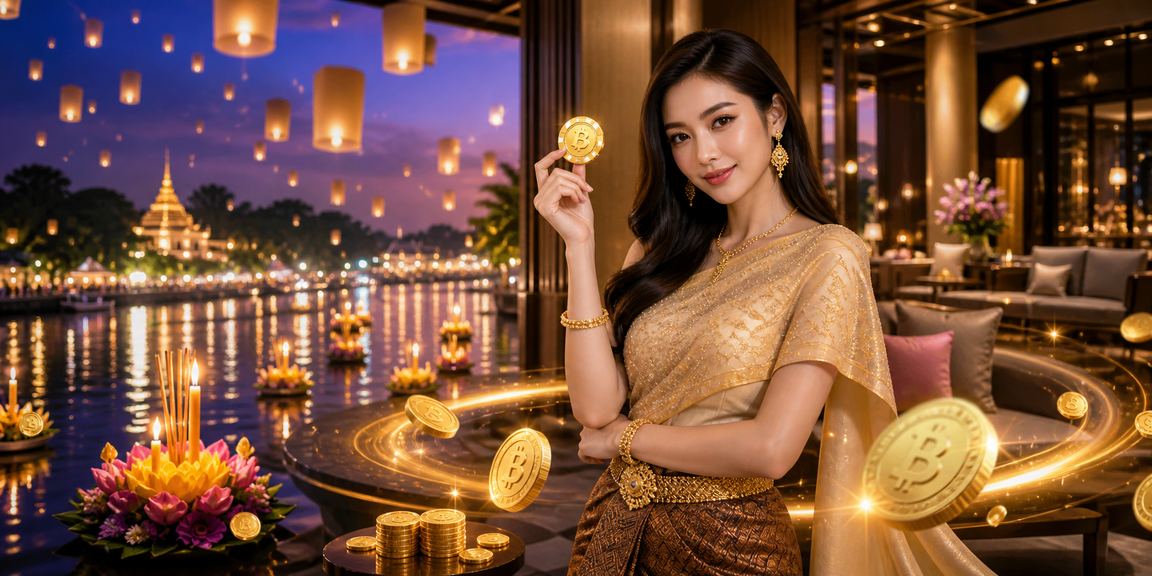 macau36