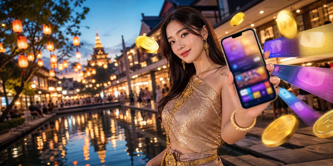 macau36