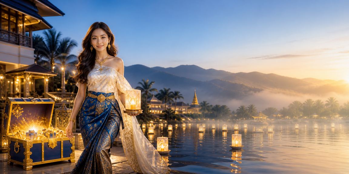 macau36