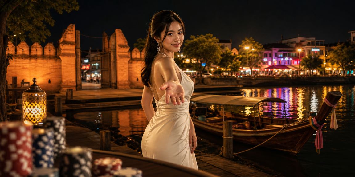 macau36