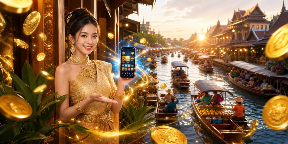 macau36