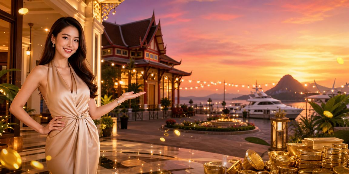 macau36