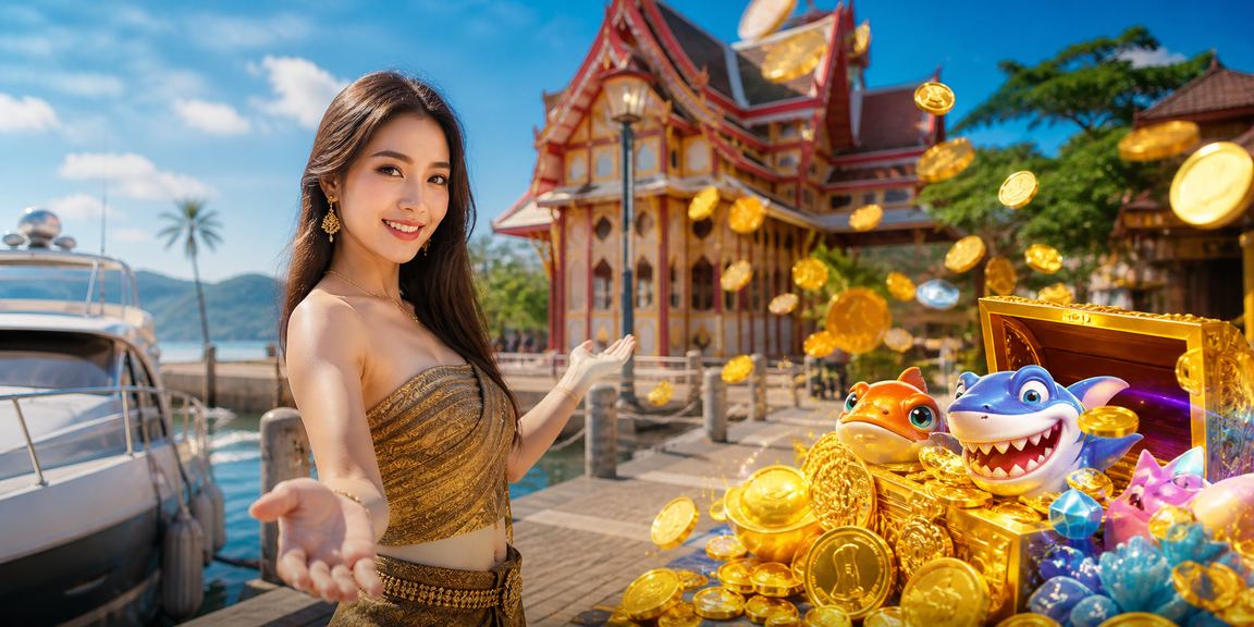 macau36