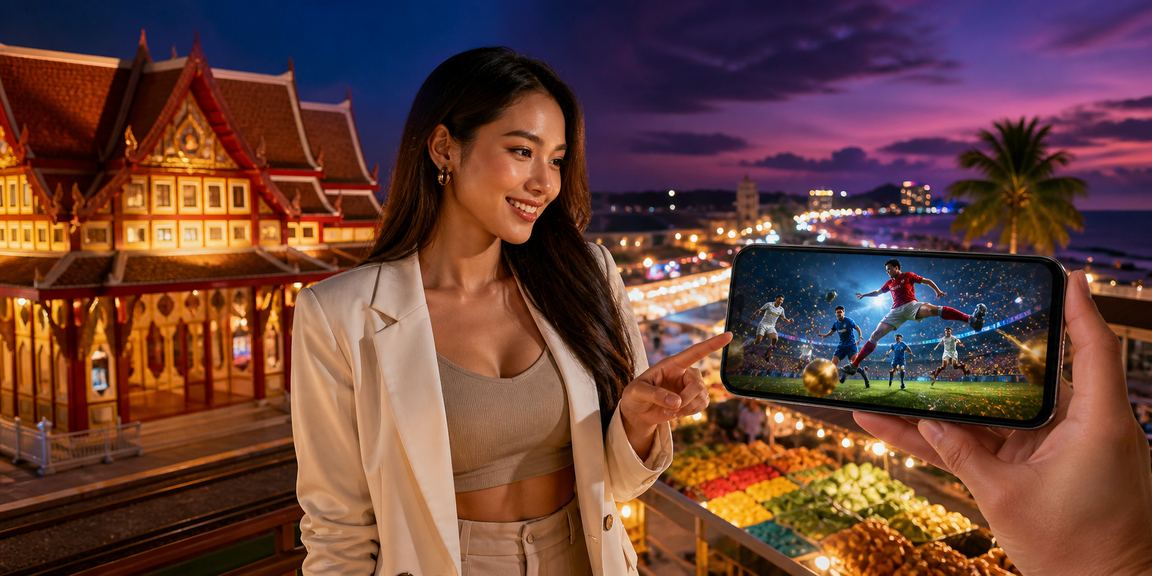 macau36