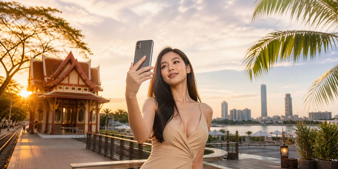 macau36