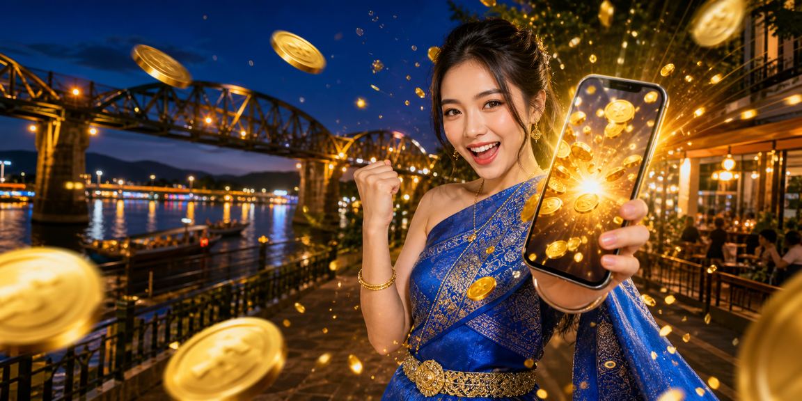 macau36