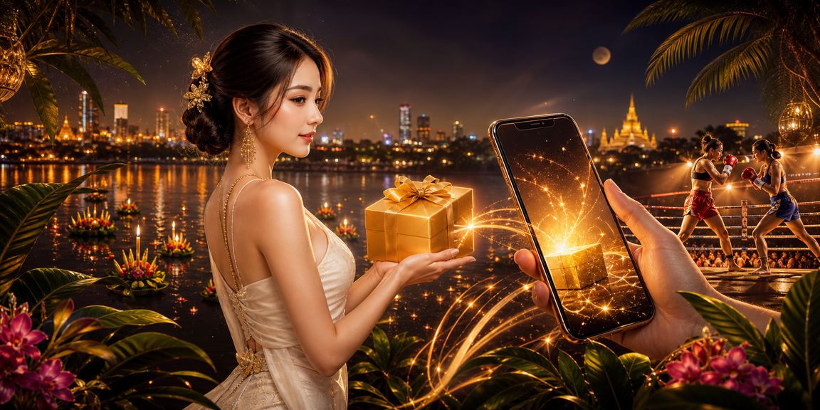 macau36