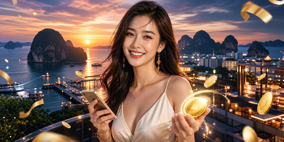 macau36