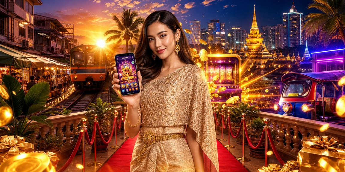 macau36