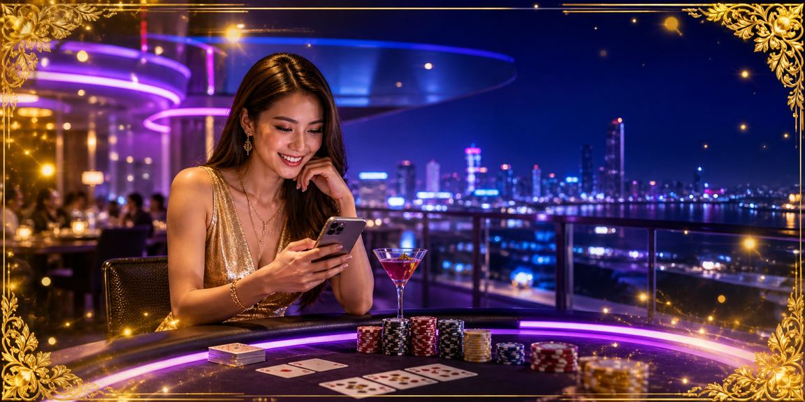 macau36