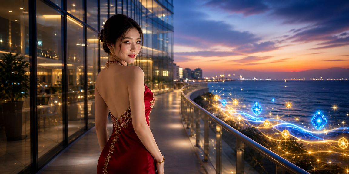 macau36