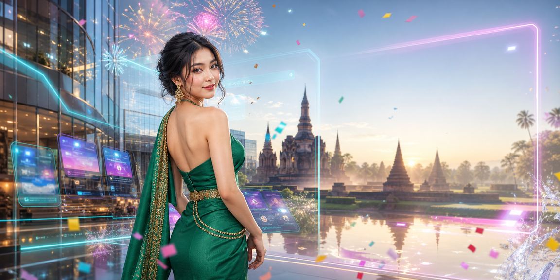 macau36