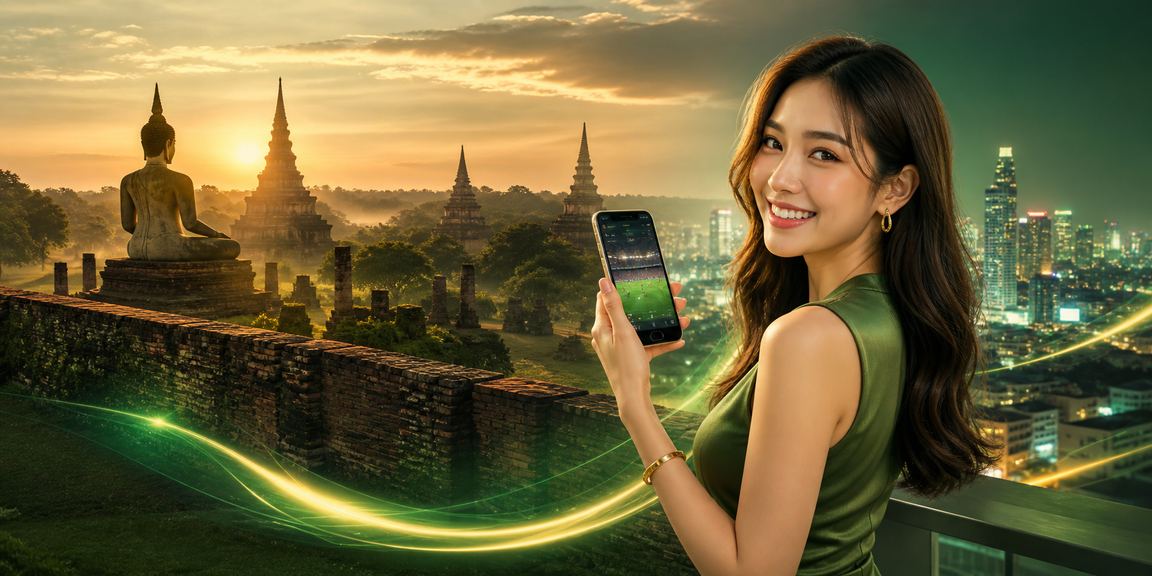 macau36