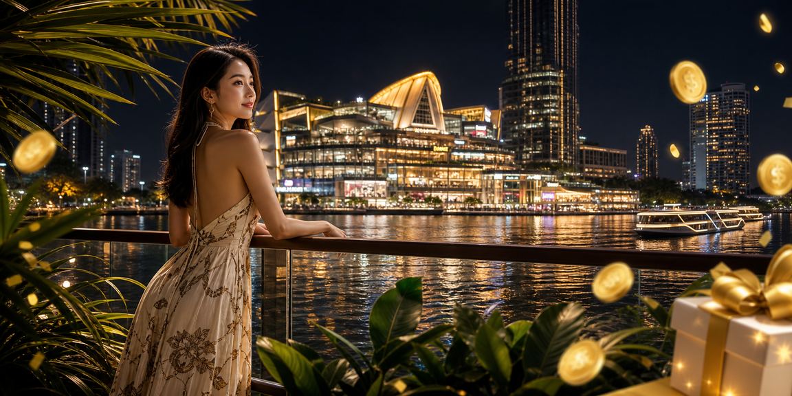 macau36