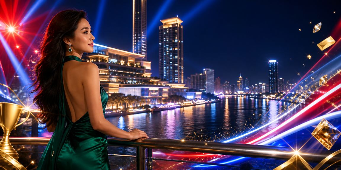 macau36