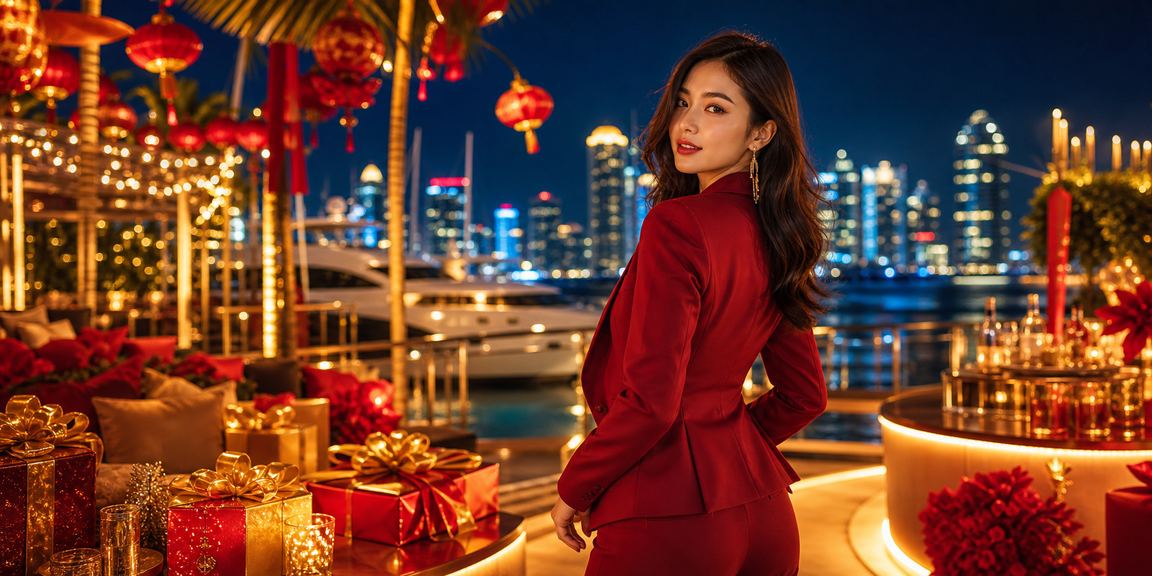 macau36
