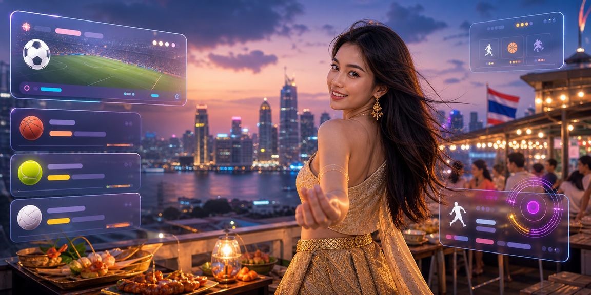 macau36