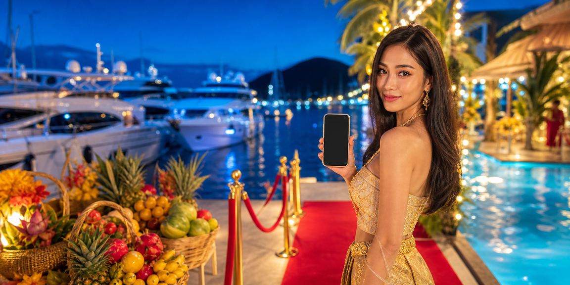 macau36