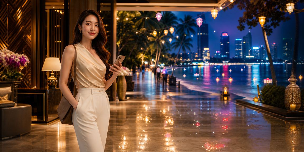macau36