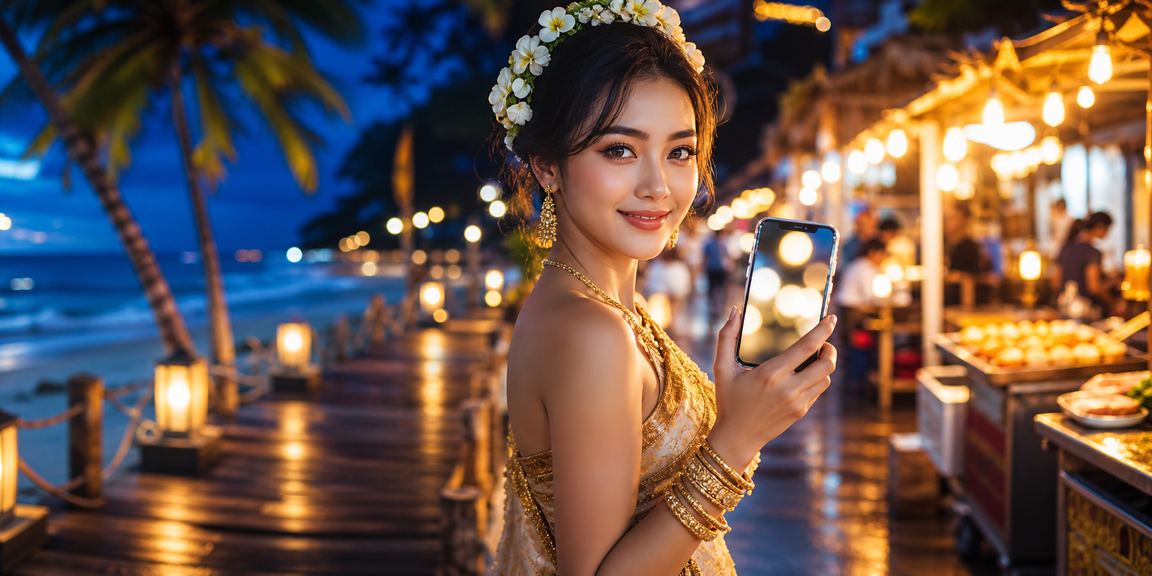 macau36