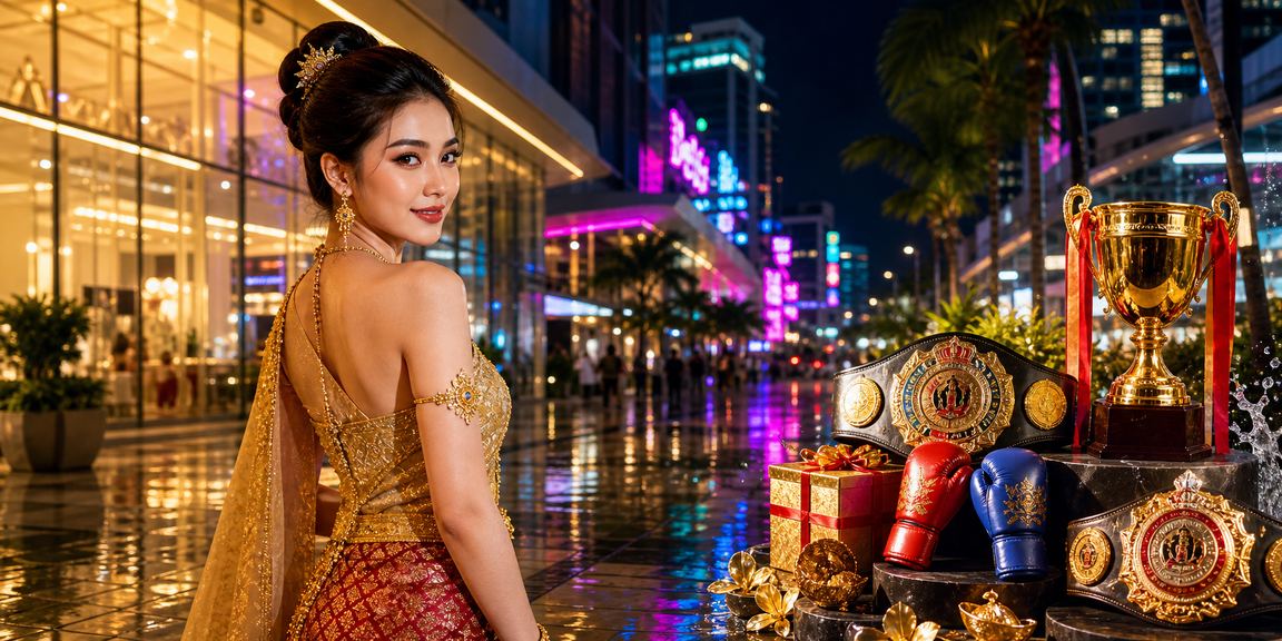 macau36