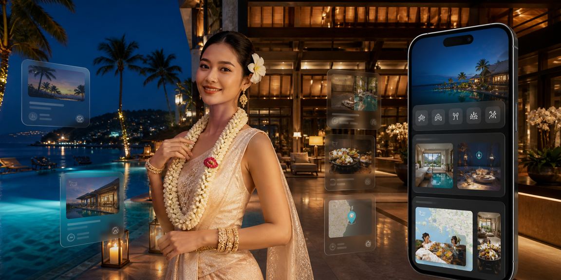 macau36