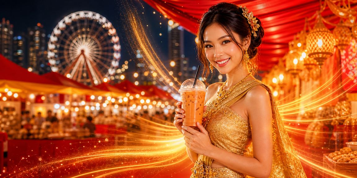 macau36