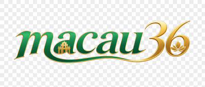 macau36